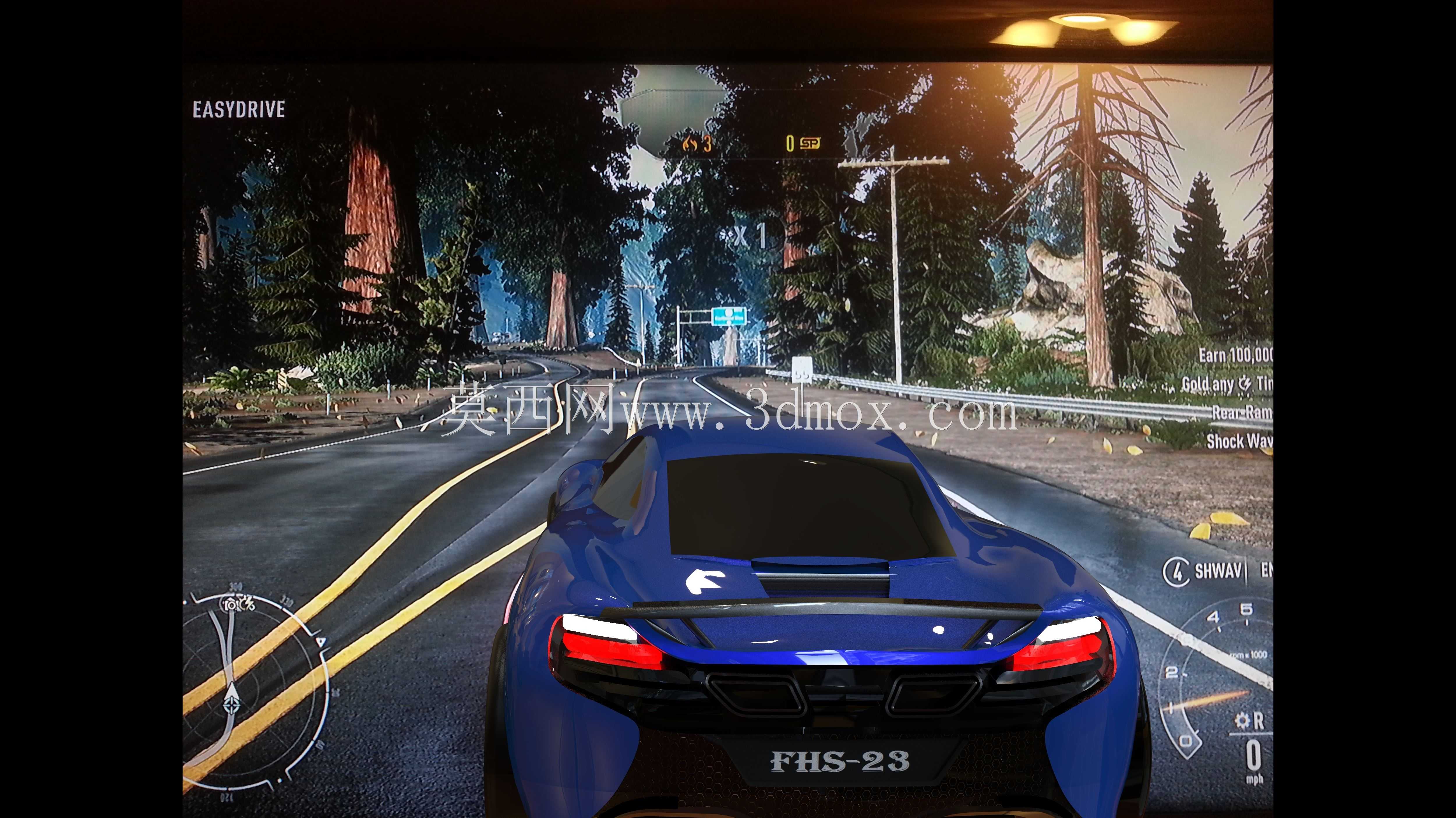 ������650s