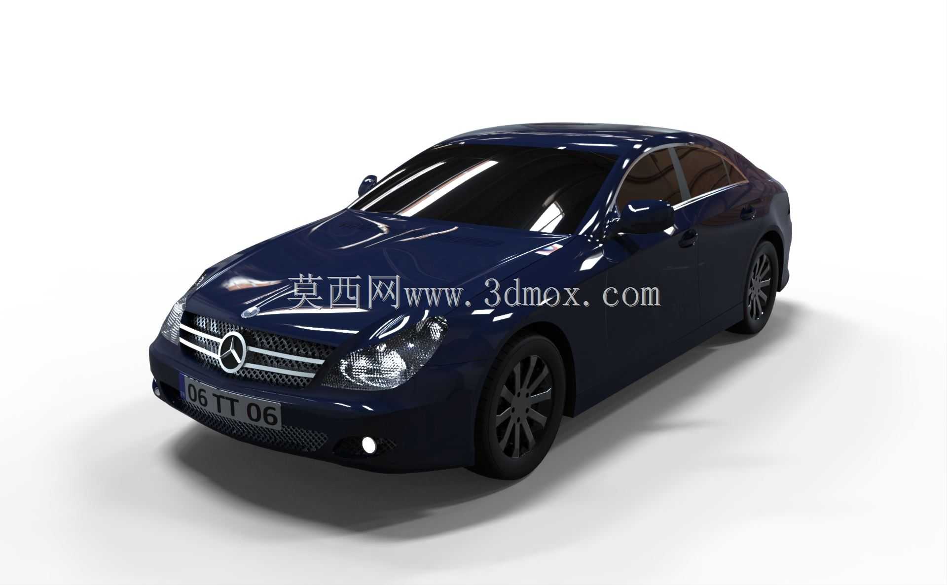 ÷����˹CLS