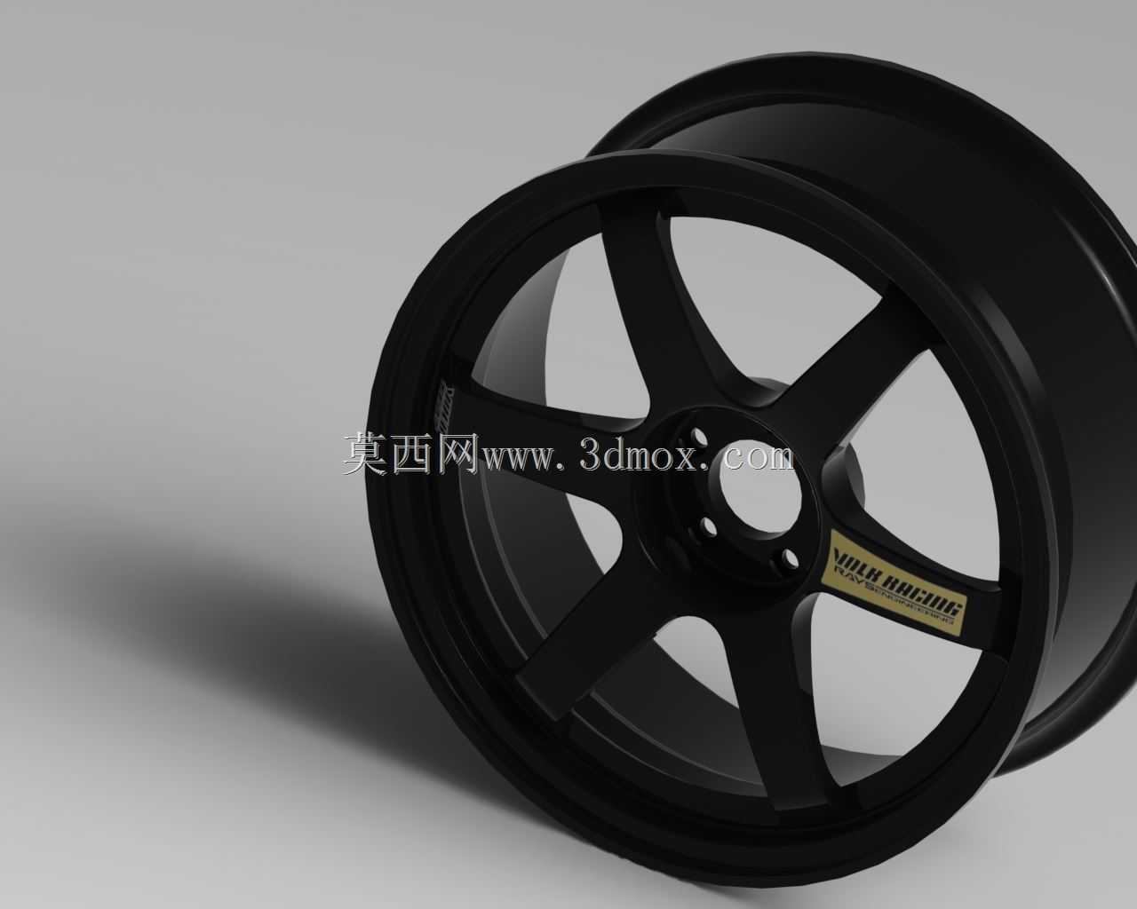 �ֶ�������te37����
