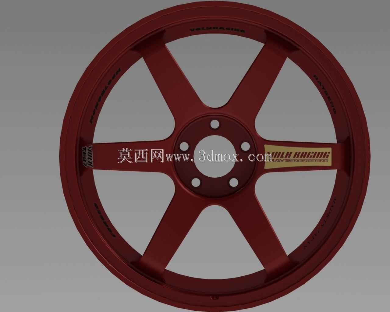 �ֶ�������te37����