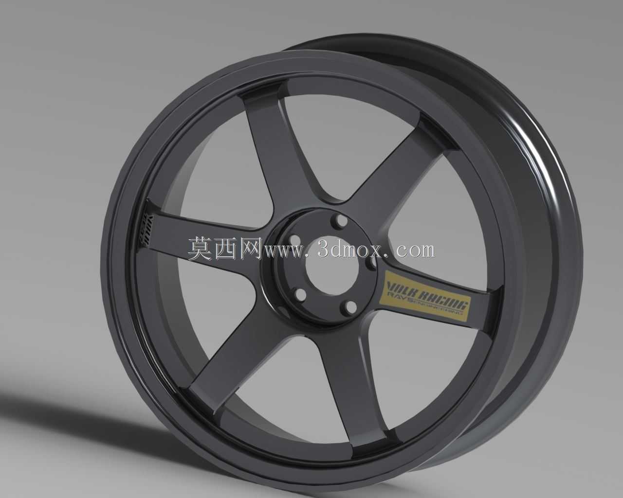 �ֶ�������te37����