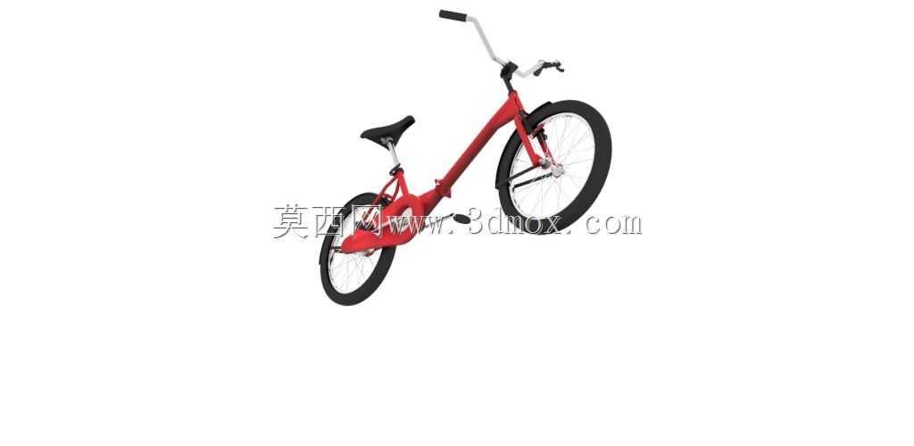 Bicicleta Plegable-�۵����г�-#Matty Dreaks-#DreaksDesign