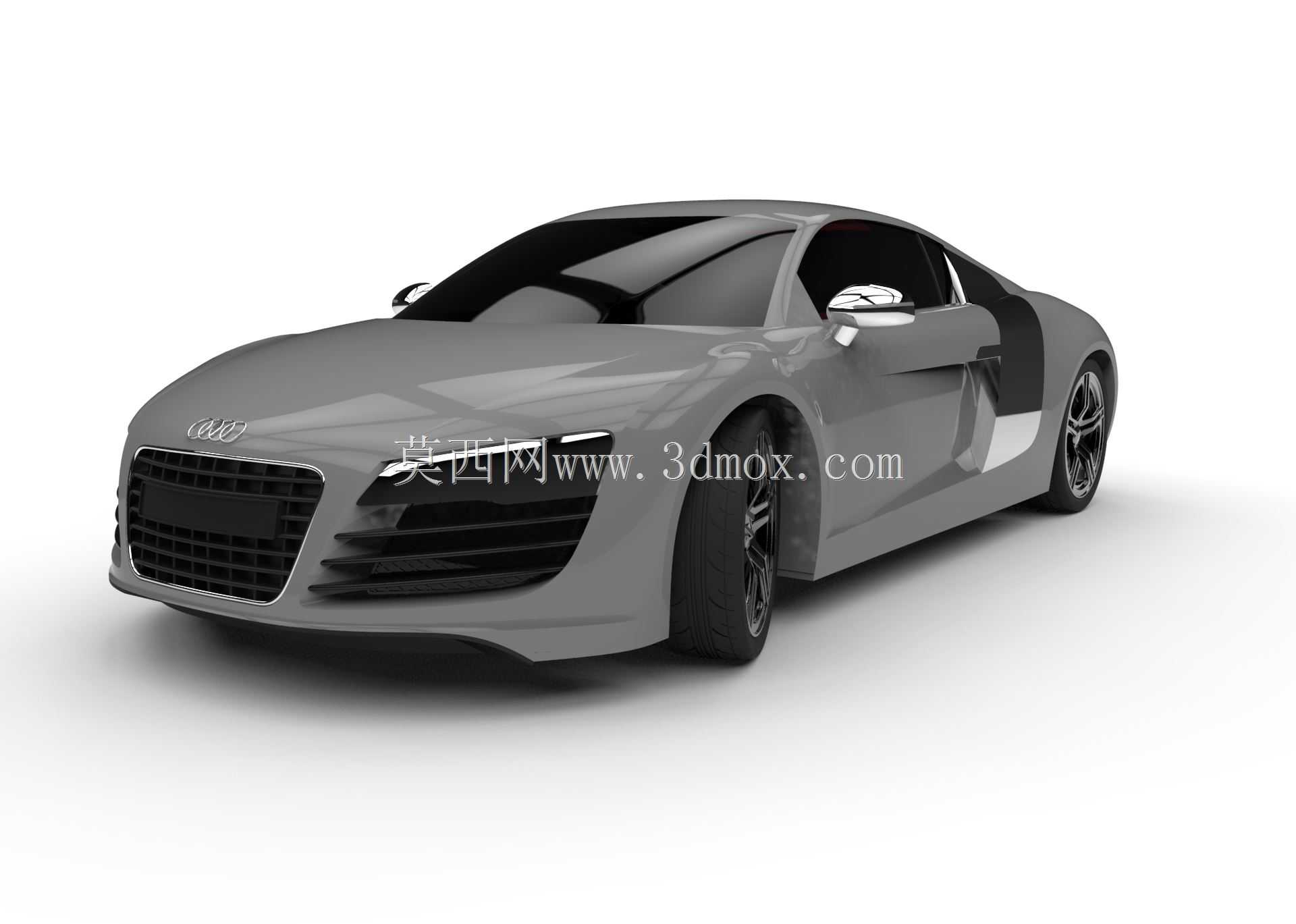 �µ�R8