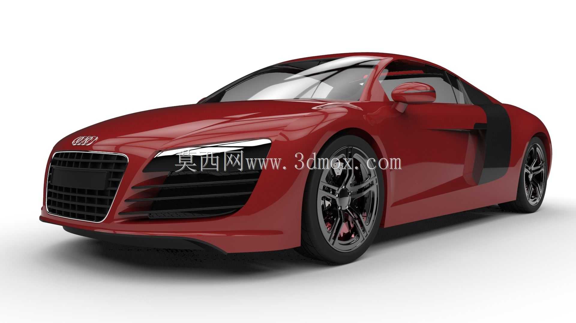 �µ�R8