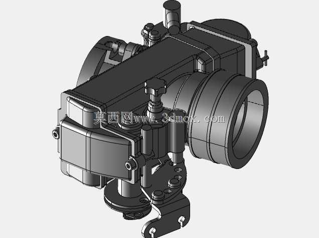 ����FCR 41