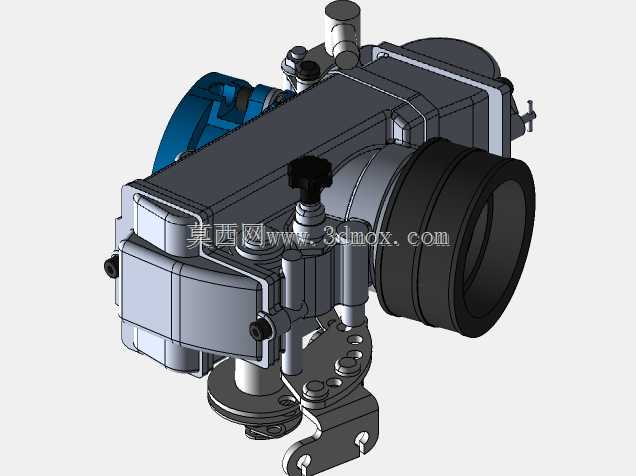 ����FCR 41