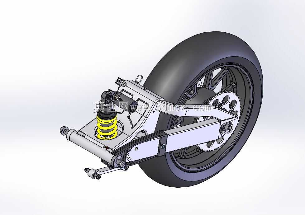 ������R6ҡ��99-02