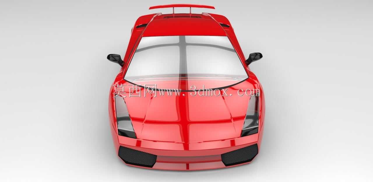 gallardo superleggera��˾