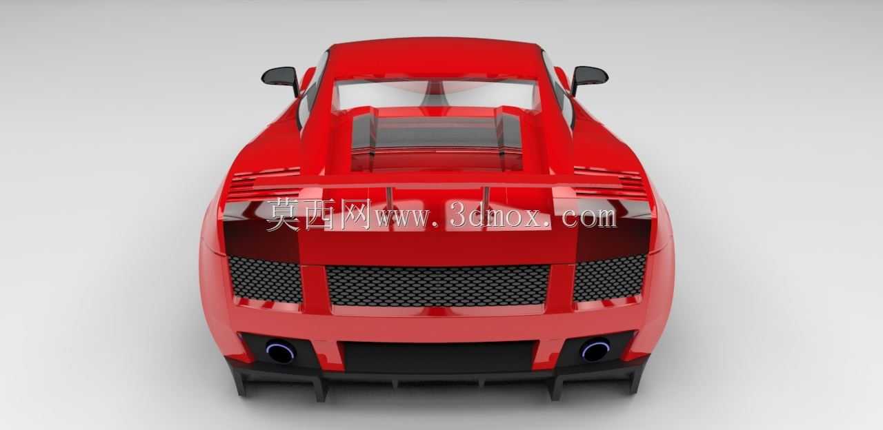 gallardo superleggera��˾