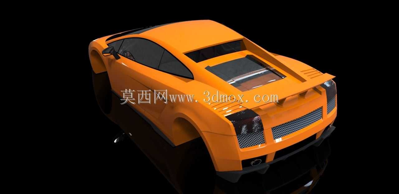 gallardo superleggera��˾