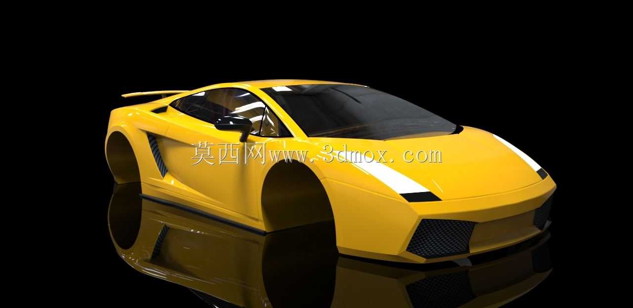 gallardo superleggera��˾