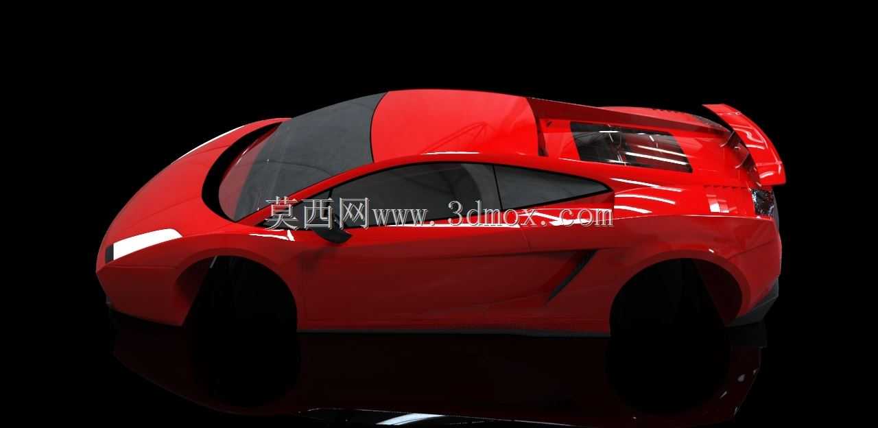 gallardo superleggera��˾