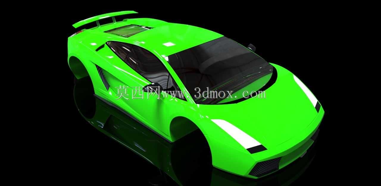 gallardo superleggera��˾