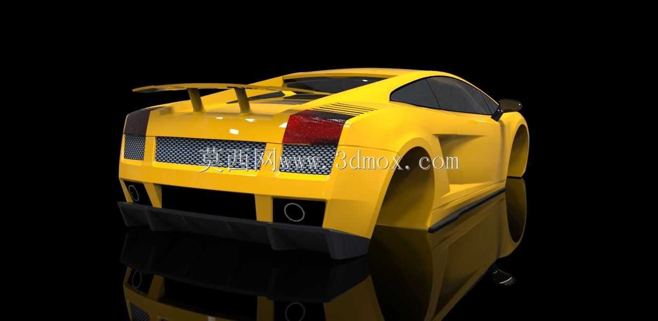 gallardo superleggera��˾