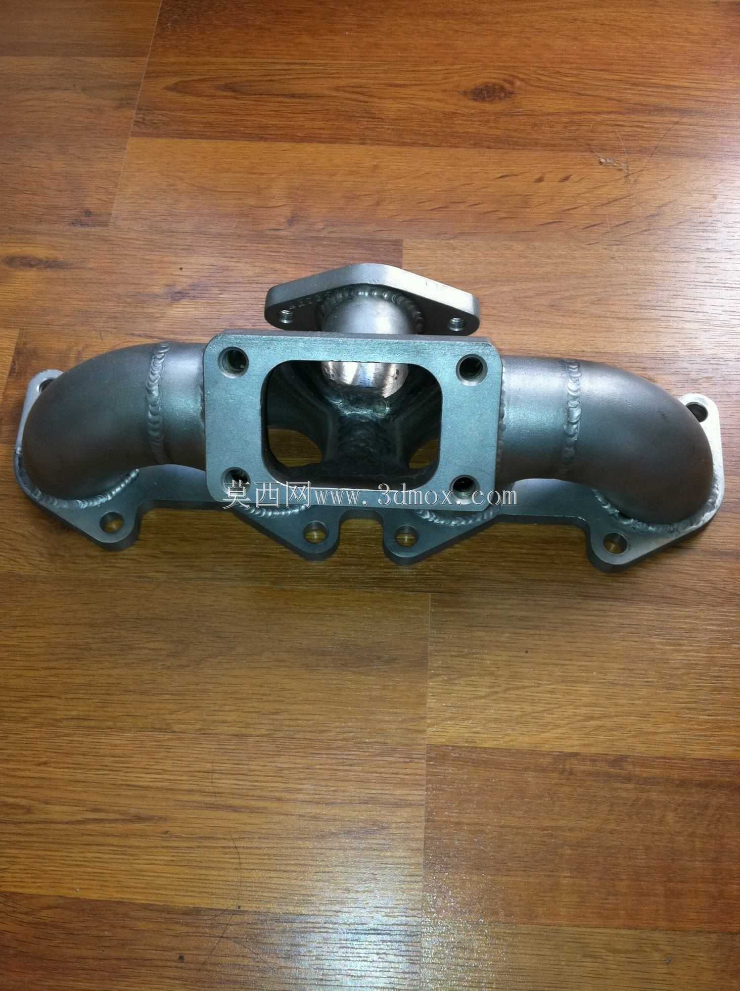 VW 16v������ѹ���������