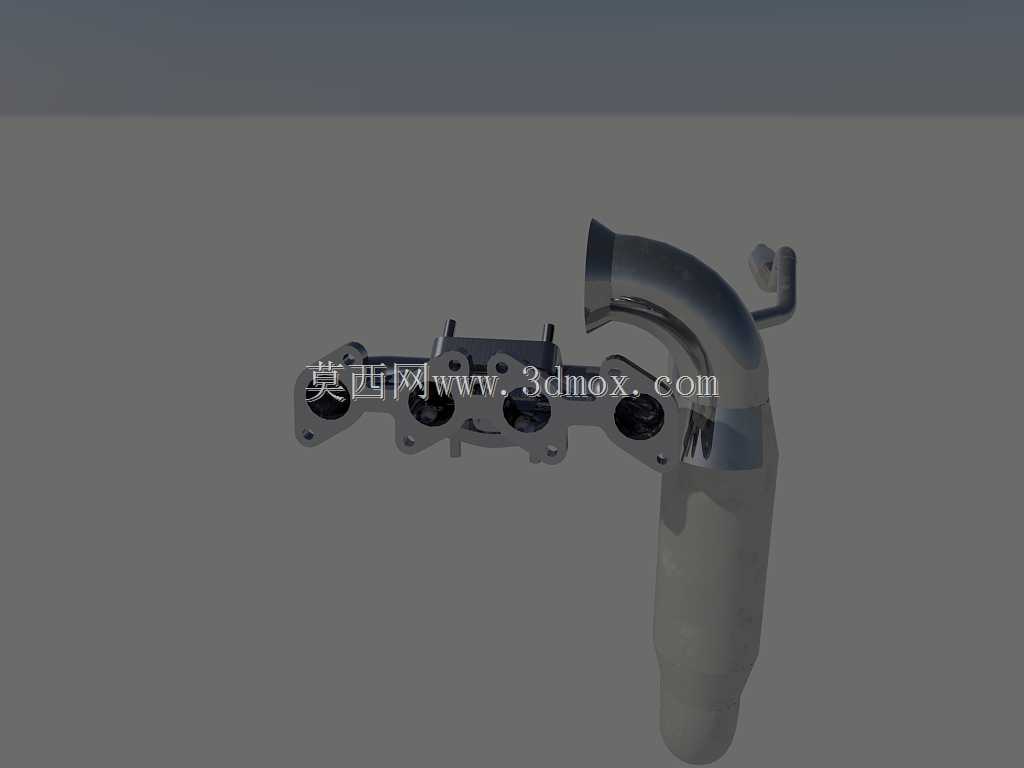 VW 16v������ѹ���������