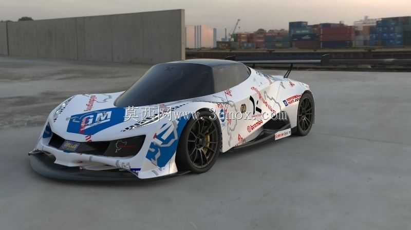 500�˿�������ȫ��������