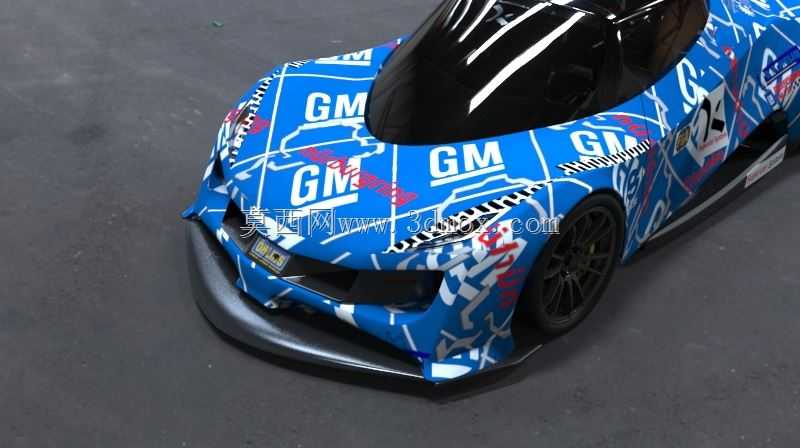 500�˿�������ȫ��������