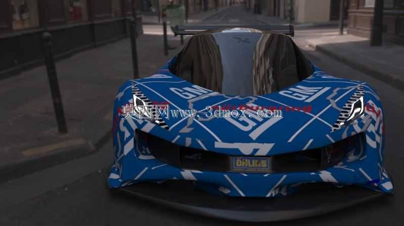 500�˿�������ȫ��������