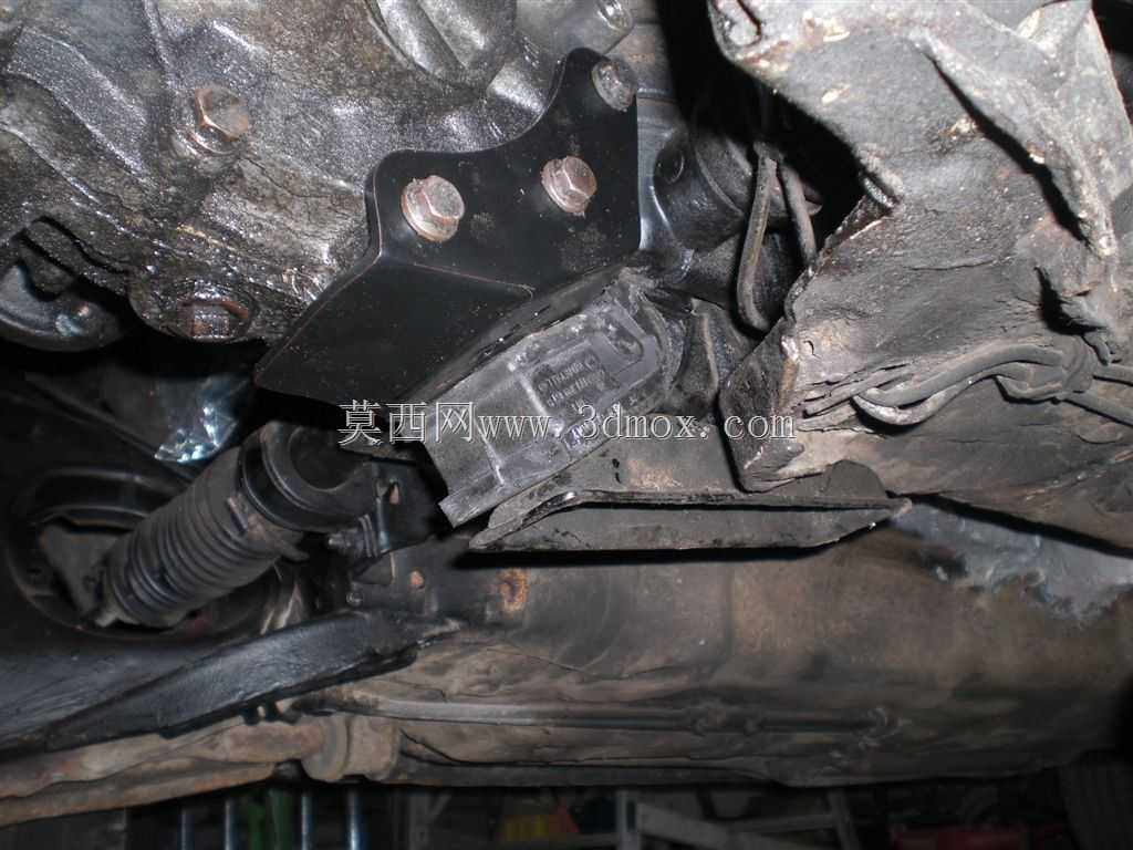 ����02A������֧�ָ߶���ݴ�mk1����