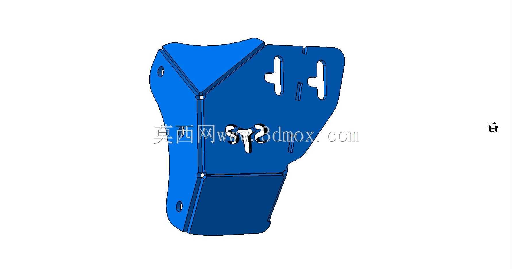 ����02A������֧�ָ߶���ݴ�mk1����