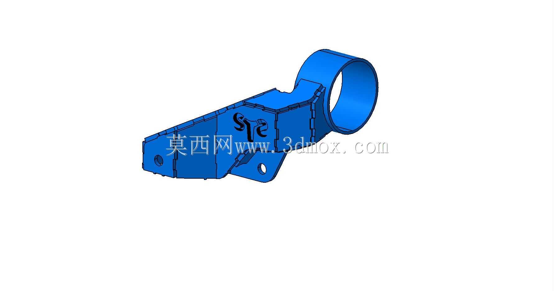 ����02A������֧�ָ߶���ݴ�mk1����