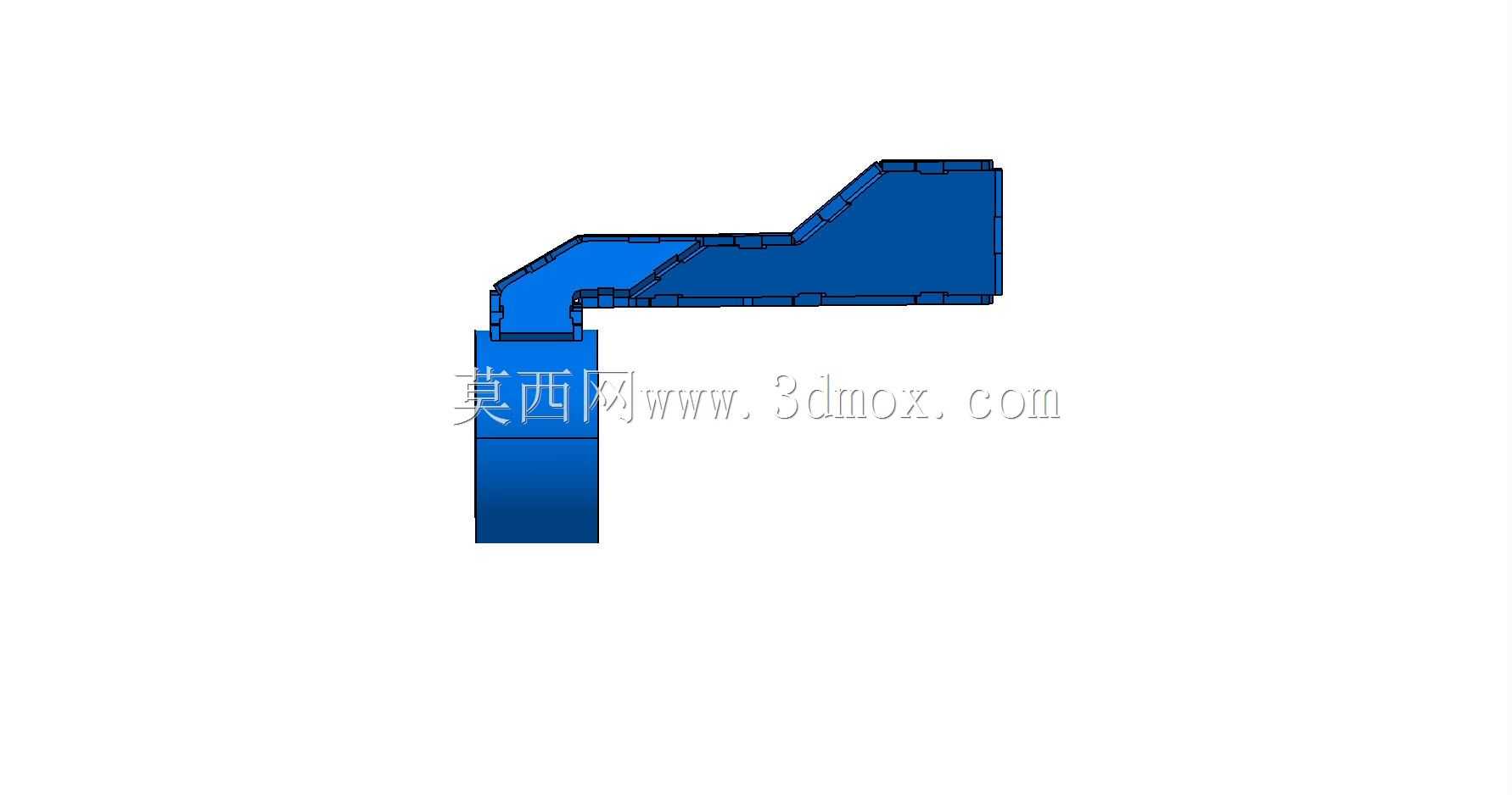 ����02A������֧�ָ߶���ݴ�mk1����