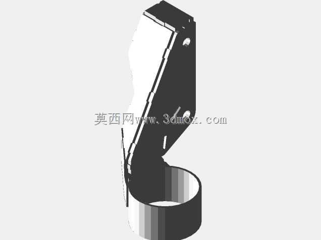 ����02A������֧�ָ߶���ݴ�mk1����