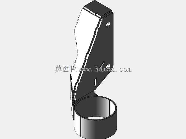 ����02A������֧�ָ߶���ݴ�mk1����