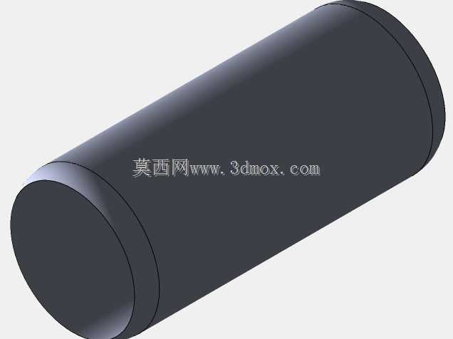 TBO标志2K14'(敞篷车)