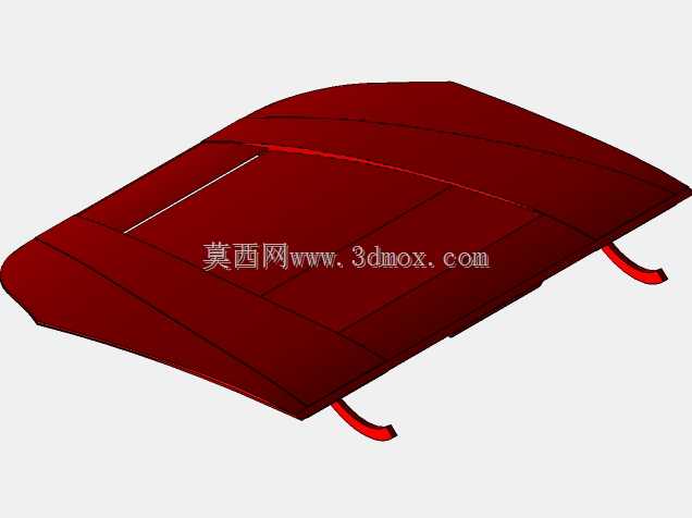 TBO标志2K14'(敞篷车)