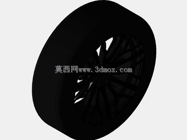TBO标志2K14'(敞篷车)