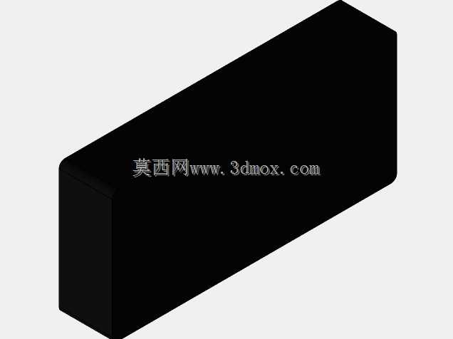 TBO标志2K14'(敞篷车)