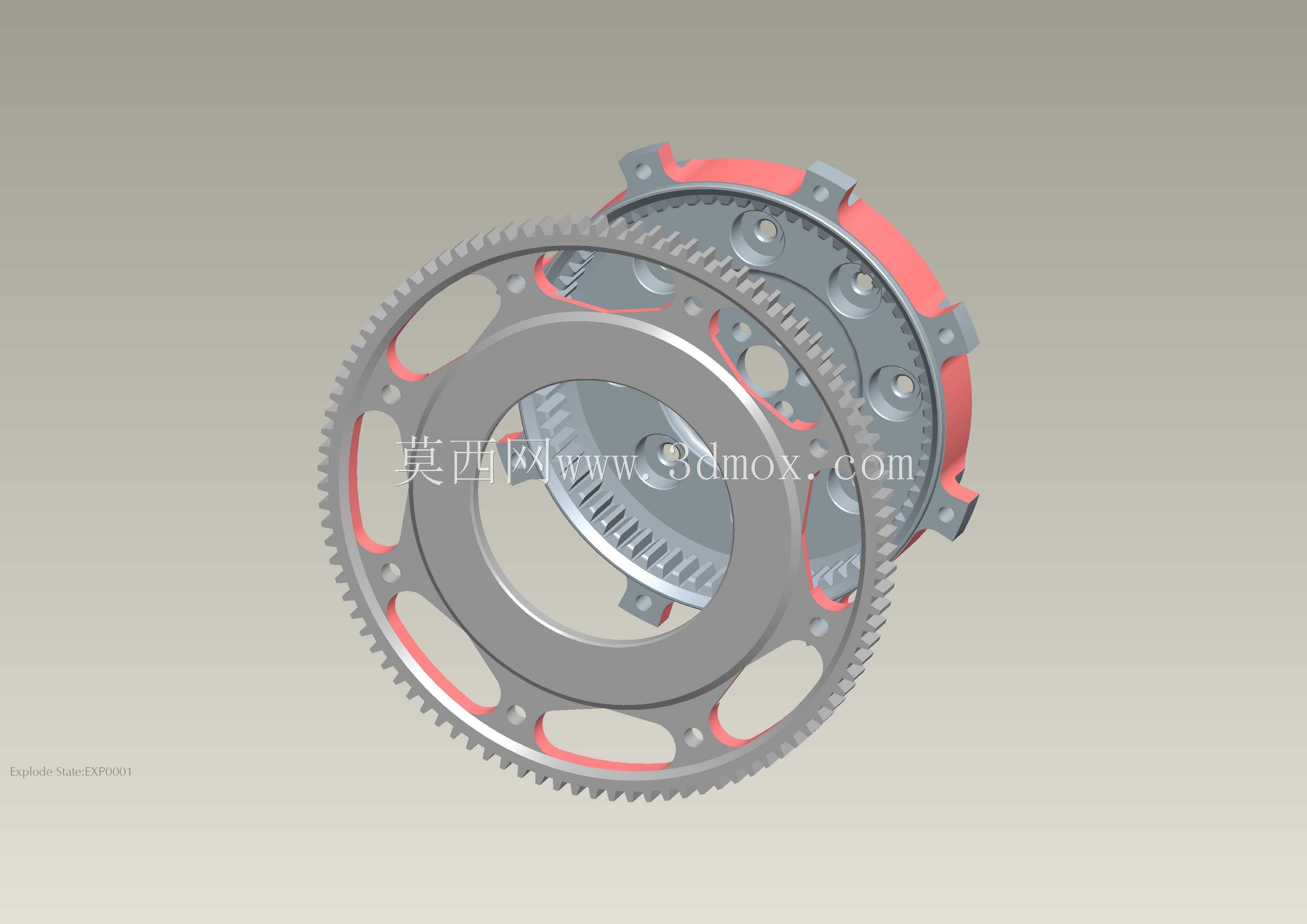 Moto Guzzi����\u0026�𶯻���Ȧ