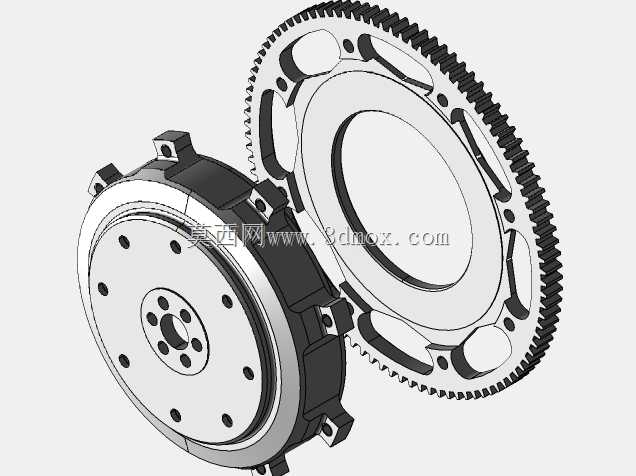 Moto Guzzi����\u0026�𶯻���Ȧ