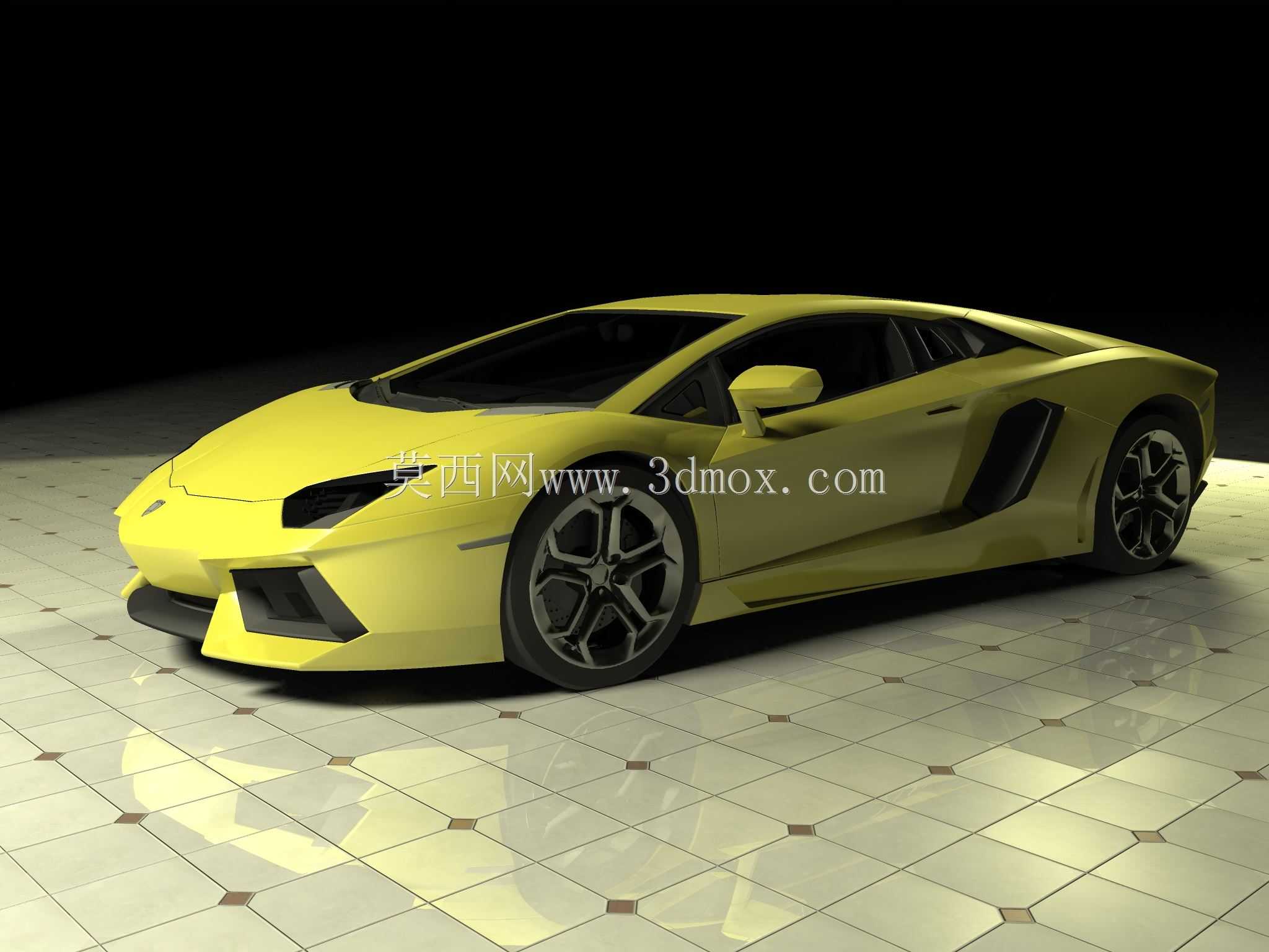 aventador��˾