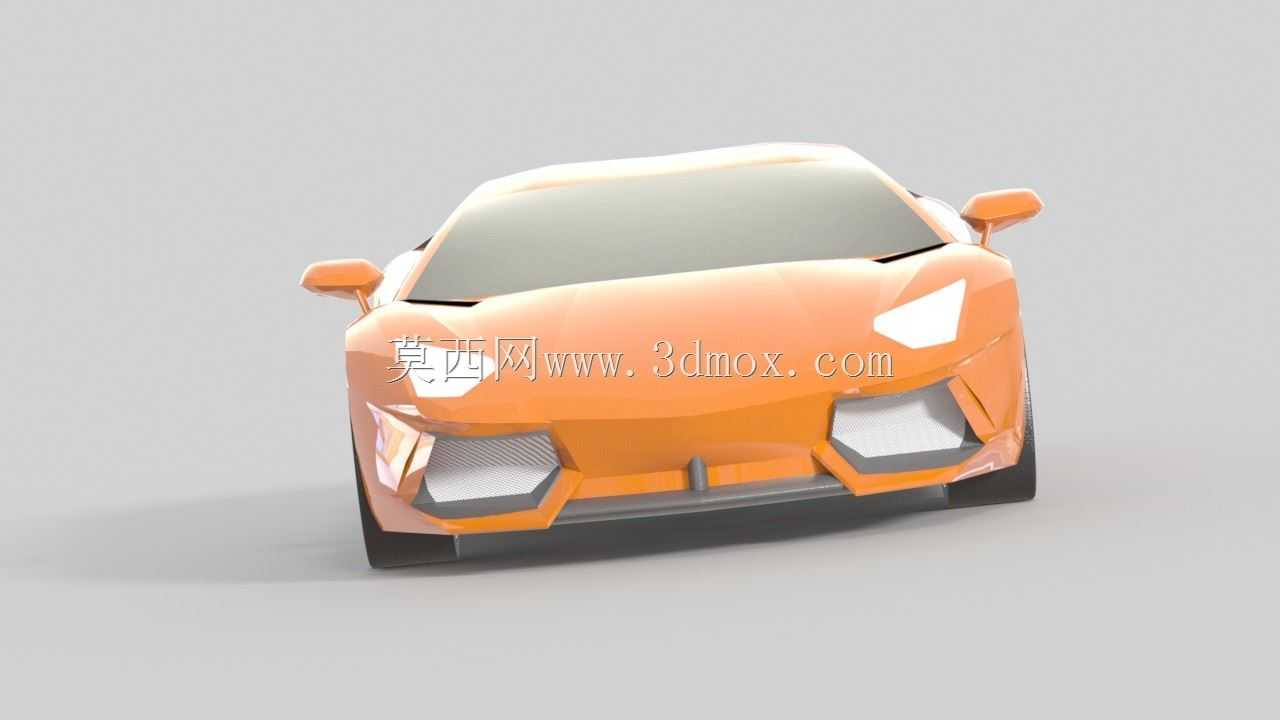 aventador��˾