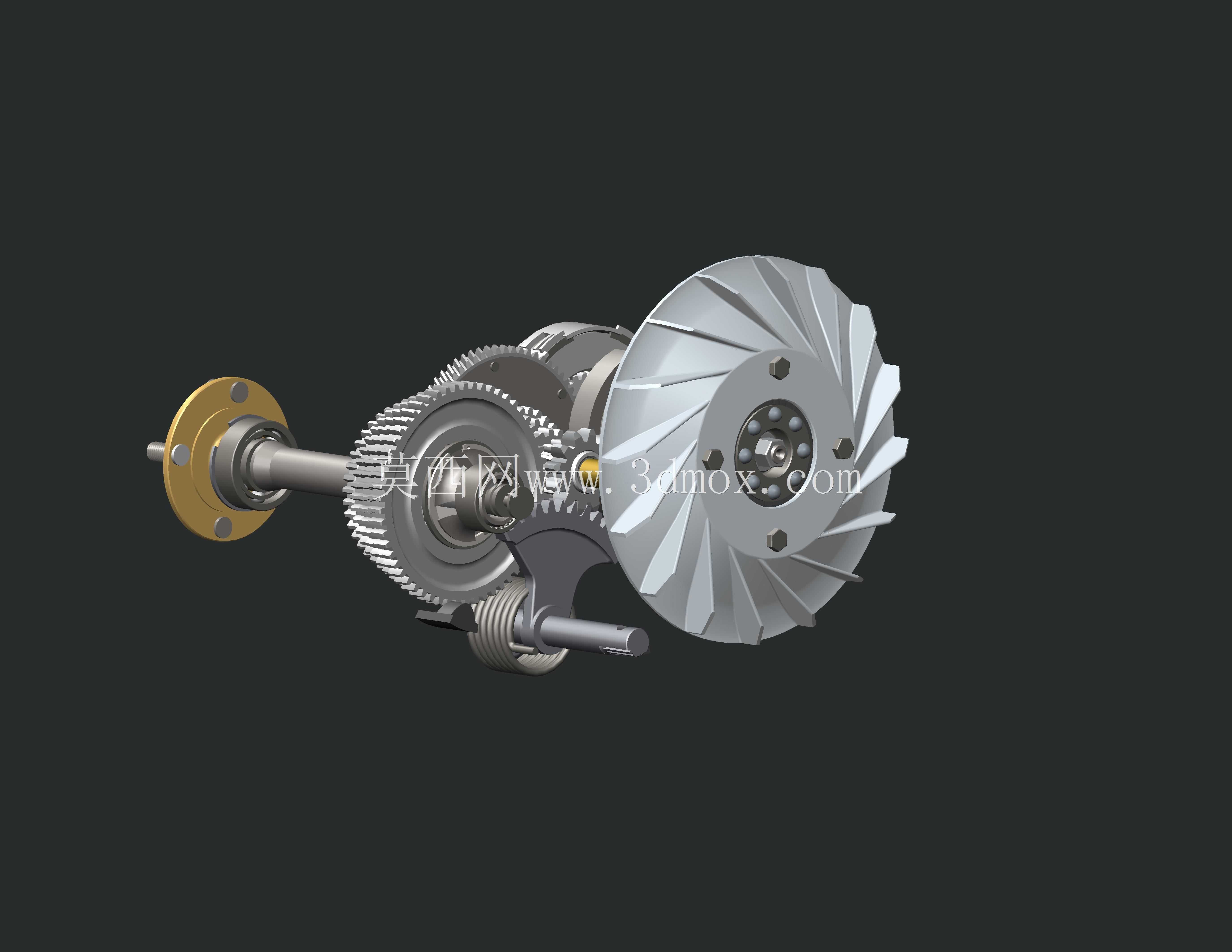 BAJAJ���峵�������ܳ�
