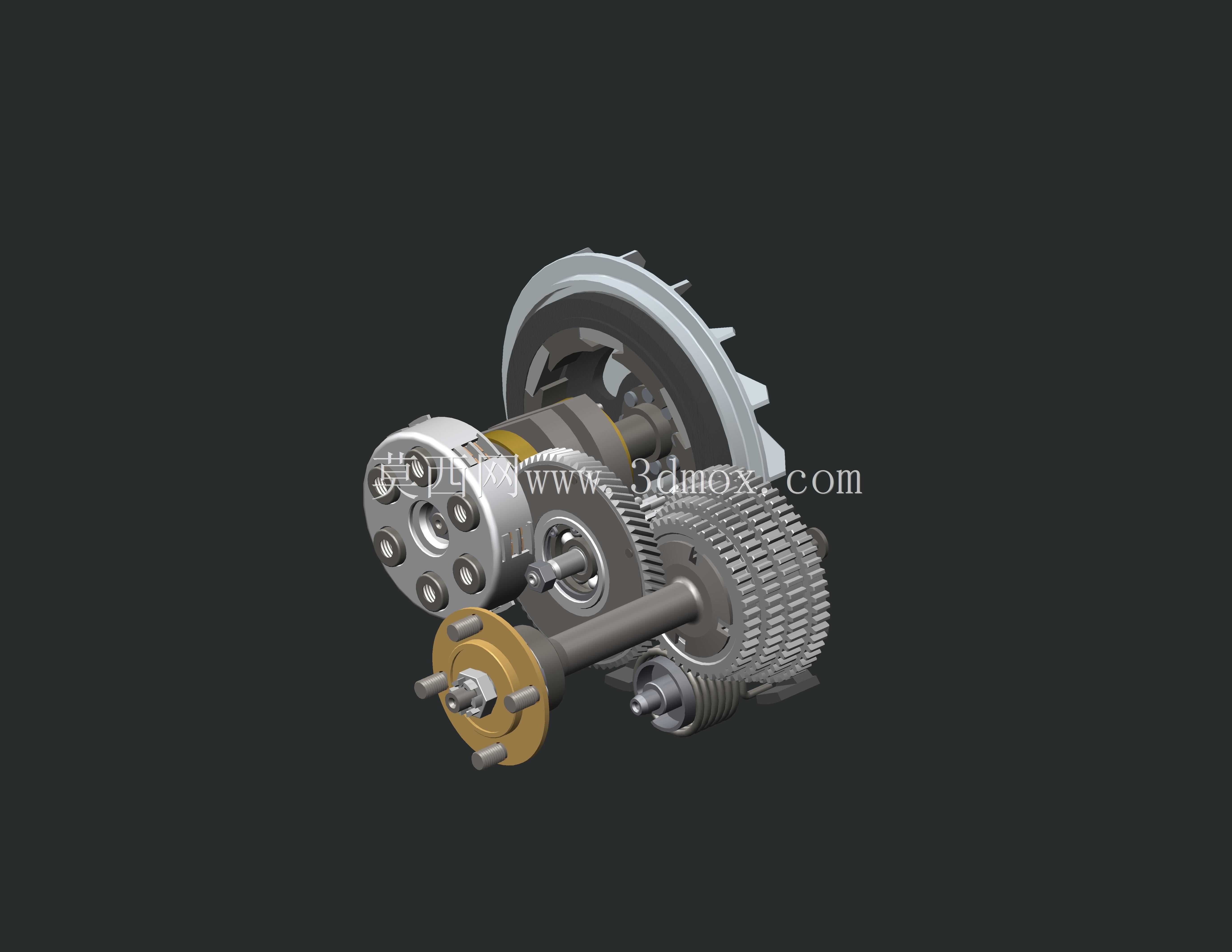 BAJAJ���峵�������ܳ�