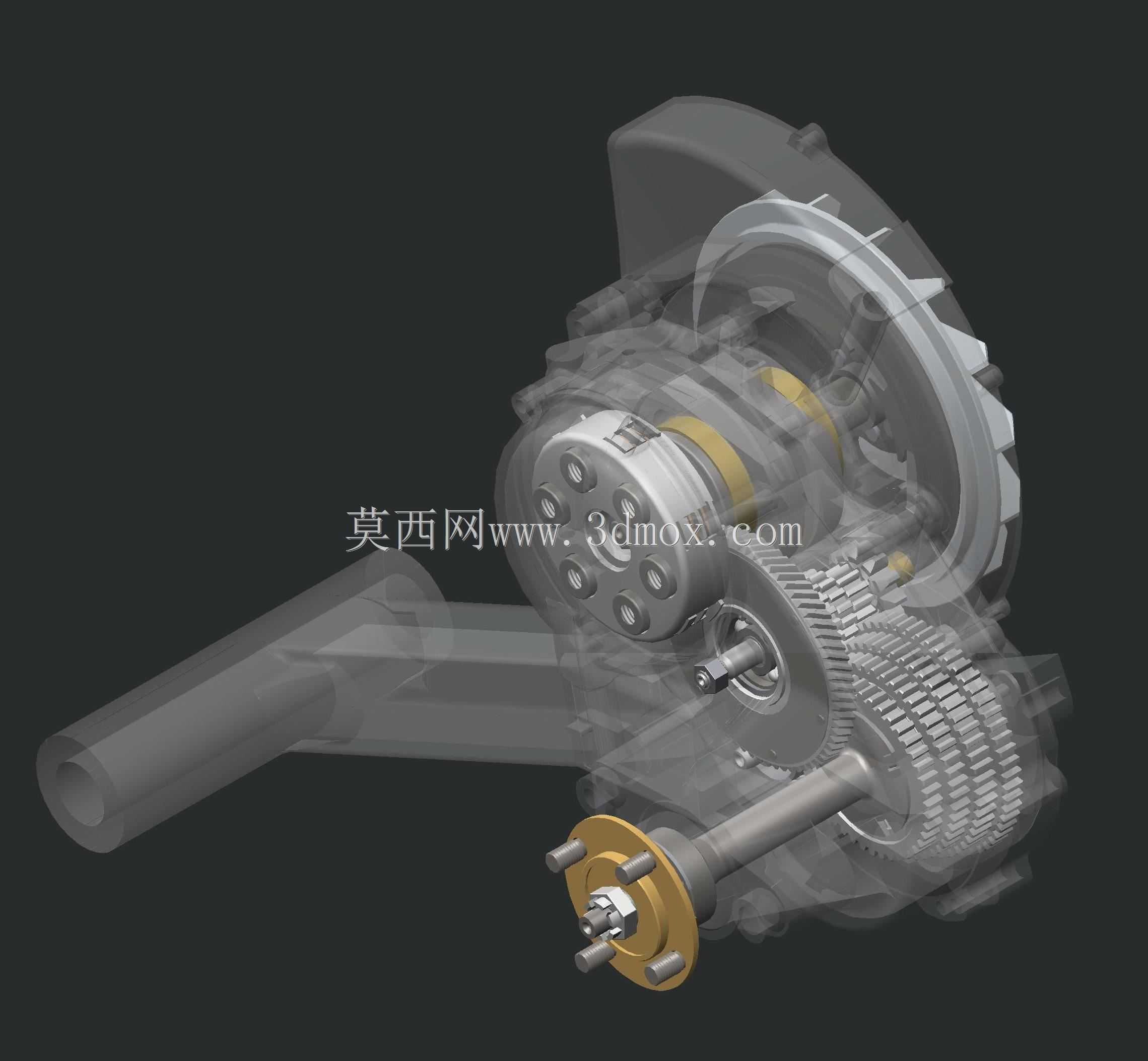 BAJAJ���峵�������ܳ�