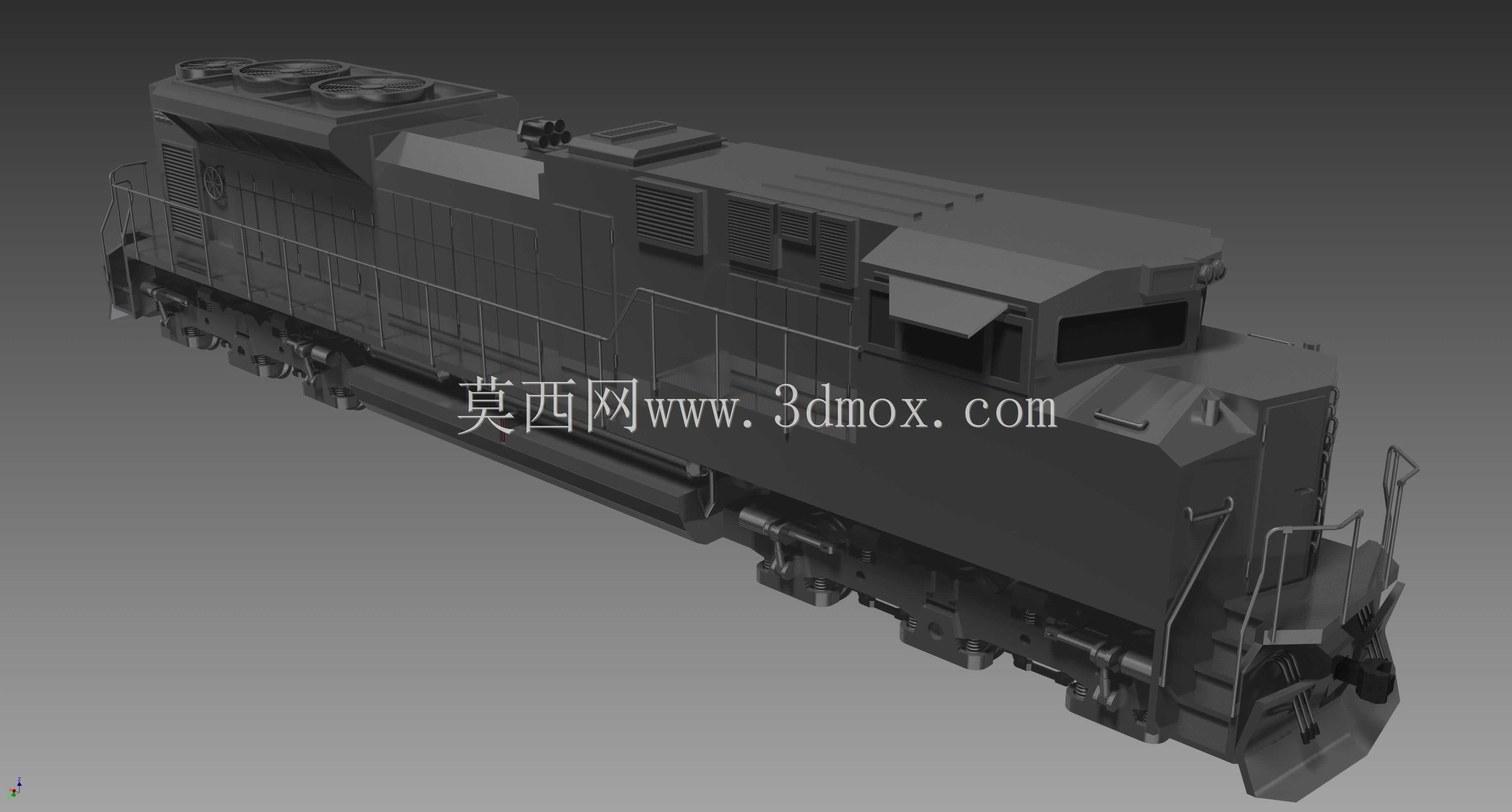 SD70ACe��˾