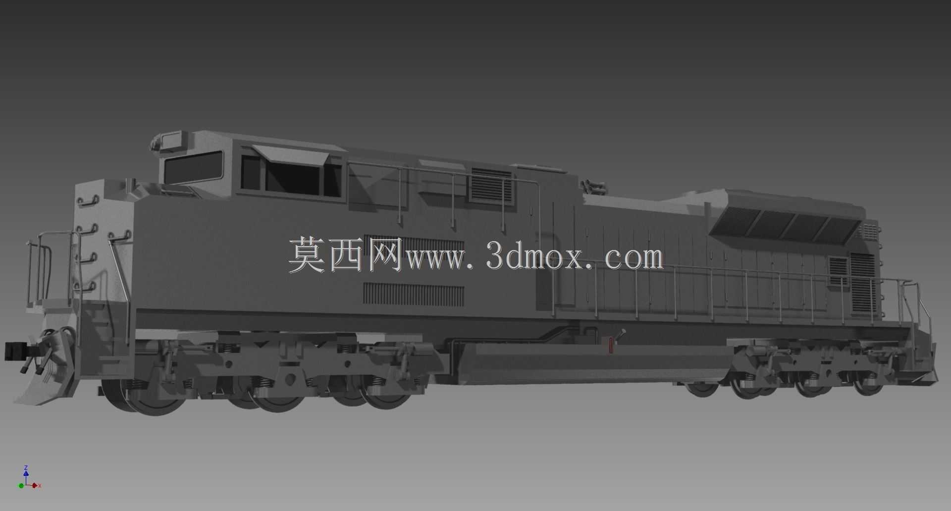 SD70ACe��˾
