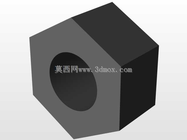 哈雷前轮