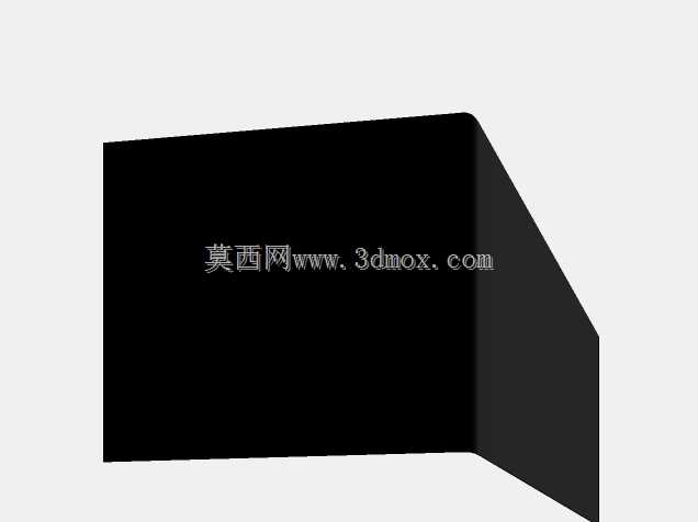 哈雷戴维森公路