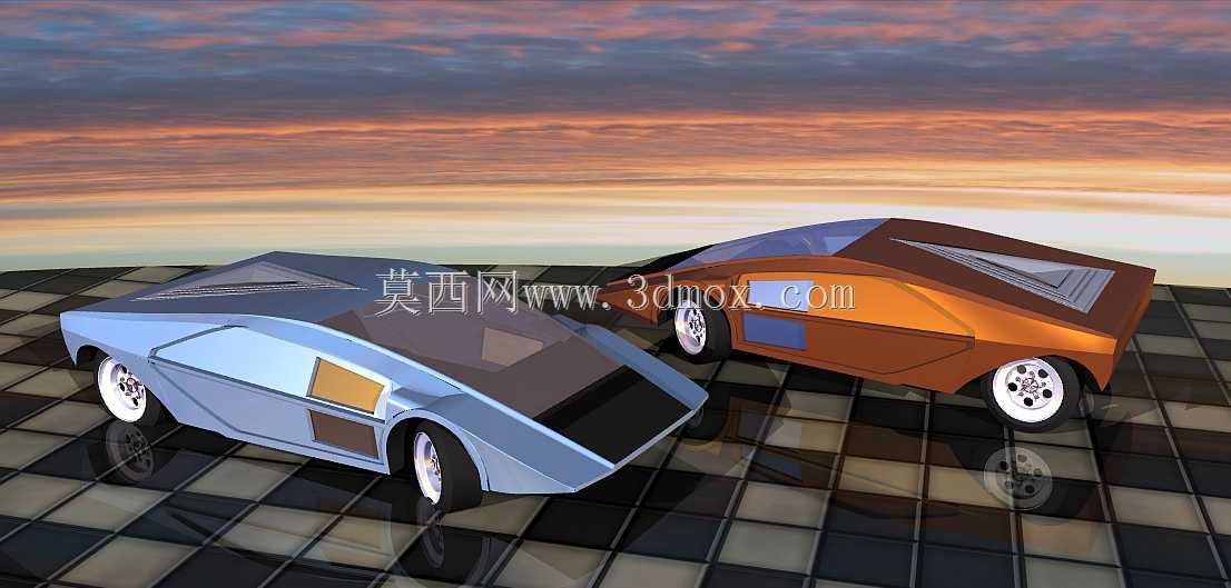 ������Stratos-ԭ��0-Year:1970
