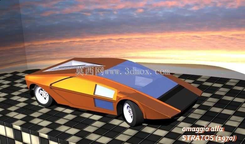 ������Stratos-ԭ��0-Year:1970