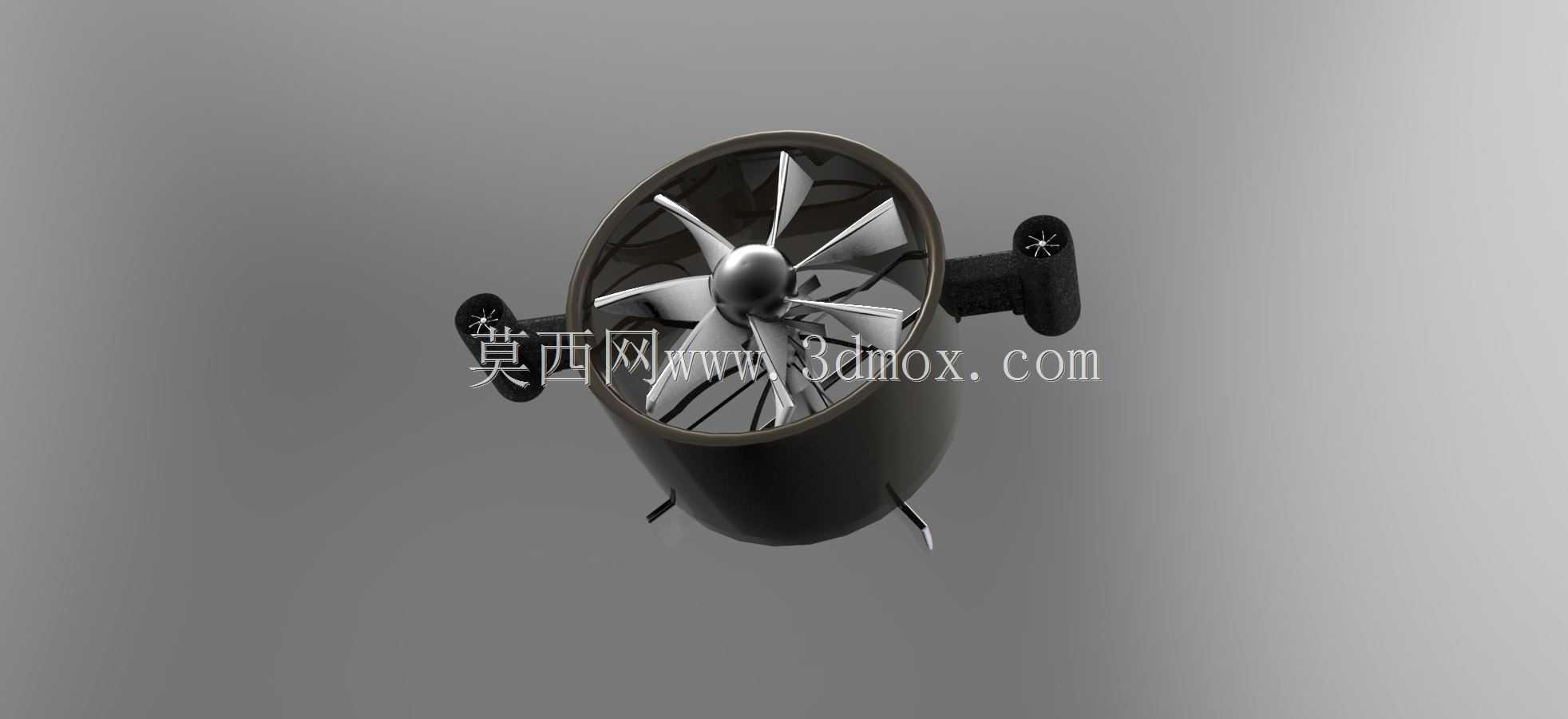 UAV TOL������