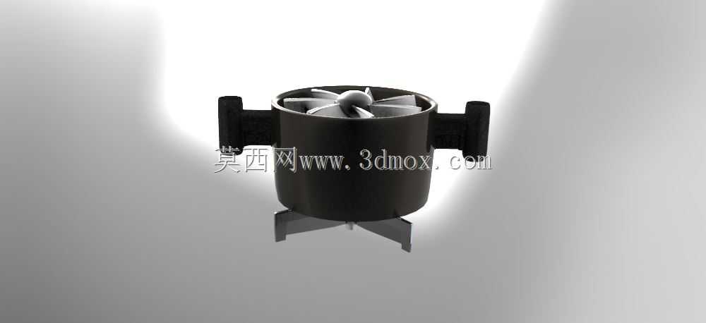UAV TOL������