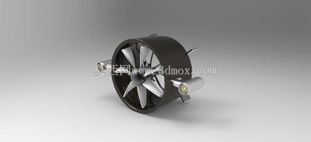 UAV TOL������