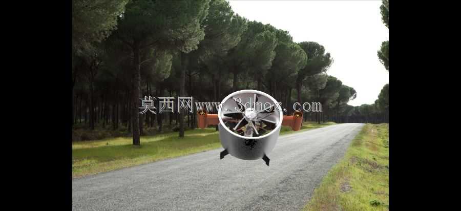 UAV TOL������